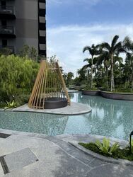 Saint Nicholas View (D20), Condominium #507438671